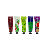 Gegemoon Plant Hand Cream (5 pcs., 30 g