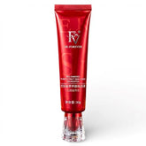 FV SK Forever Liquid Foundation Matte Finish Oil Free
