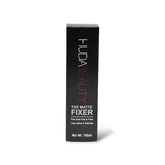 Huda Beauty Makeup Setting Spray & Makeup Fixer