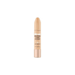 Maybelline Dream Brightening Cream Concealer (3 Shades)