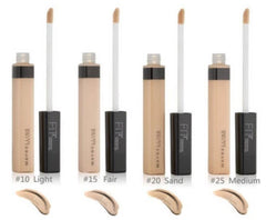Maybelline Fit Me Concealer
