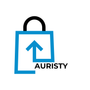 Auristy