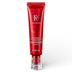 FV SK Forever Liquid Foundation Matte Finish Oil Free