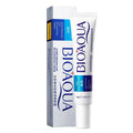 BIOAQUA Anti-Acne & Rejuvenating Cream - Acne Care 30g
