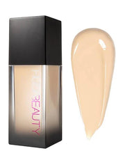 Huda Beauty Foundation