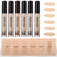 Miss Rose Liquid Concealer