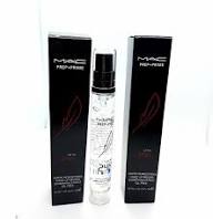 MAC Matte Perfecting Makeup Primer Smoothing Effect Oil Free, 30ml