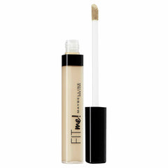 Maybelline Fit Me Concealer